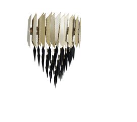 Бра Castro Lighting LIBERTY 9451.50, фото 1