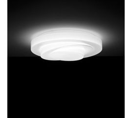 Потолочный светильник Leucos (Alt Lucialternative) LOOP-LINE 32, фото 1