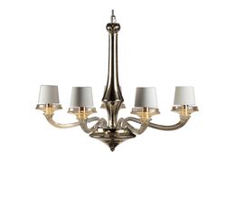 Люстра Donghia LUNA PICCOLO, фото 1