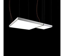 Подвесная система освещения B-lux L Flow S60, фото 1