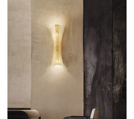 Настенный светильник Vistosi Laguna AP, фото 1