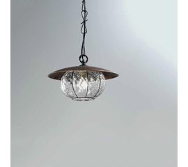 Подвесной светильник Siru Lampara MS 411-020, фото 1