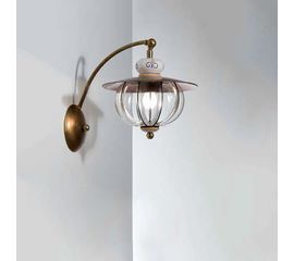 Siru Lampara VB 214-030, фото 1