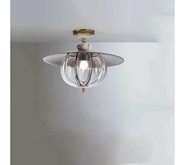 Люстра Siru Lampara VC 214-025, фото 1