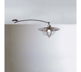 Потолочный светильник Siru Lampara VS 234-050, фото 1