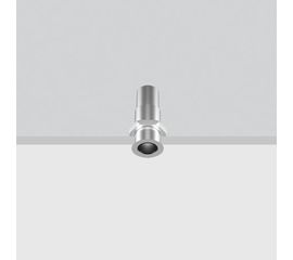 Встраиваемый в потолок светильник iGuzzini Laser P305, фото 1