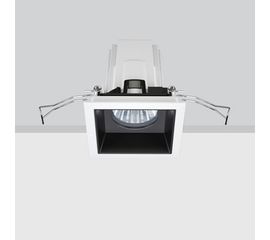 Встраиваемый в потолок светильник iGuzzini Laser P334, фото 1