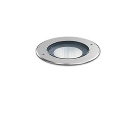 Встраиваемый в стену светильник iGuzzini Outdoor Light Up Earth E113, фото 1