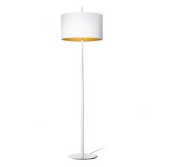 Торшер B-lux Lola F, фото 1