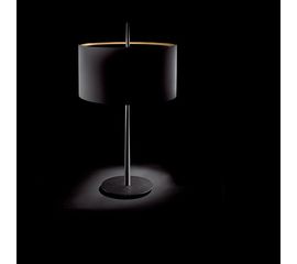 Настольная лампа B-lux Lola T, фото 1