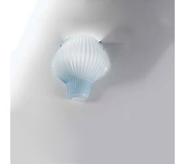 Siru London LA 601-025, фото 1