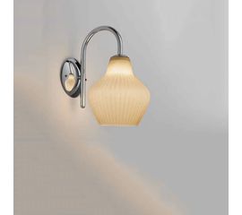 Siru London LB 601-025, фото 1