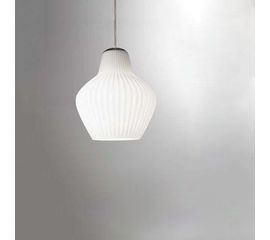 Подвесной светильник Siru London LS 601-025, фото 1