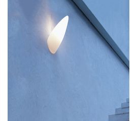 Настенный светильник Flos Luci Fair, фото 1