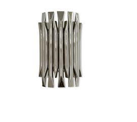 Настенный светильник Delightfull MATHENY WALL, фото 1