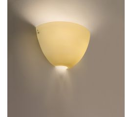 Настенный светильник Vistosi MOBY AP, фото 1