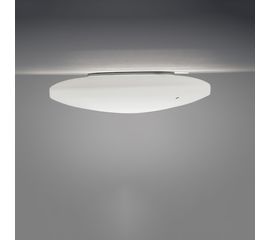 Потолочный светильник Vistosi MORIS PL 30 EL, фото 1