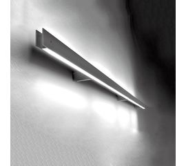 Настенный светильник B-lux Marc Arm, фото 1