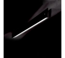 Подвесная система освещения B-lux Marc C70, фото 1