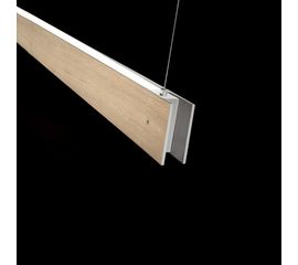 Подвесная система освещения B-lux Marc Dos S130, фото 1