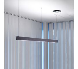 Подвесная система освещения B-lux Marc S70(1L), фото 1