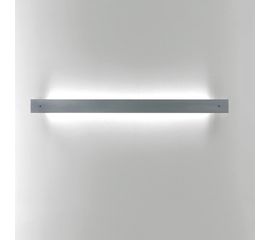 Настенный светильник B-lux Marc W70(1L), фото 1