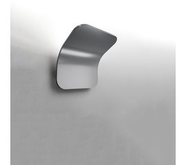 Настенный светильник Leucos (Alt Lucialternative) Maxxi, фото 1