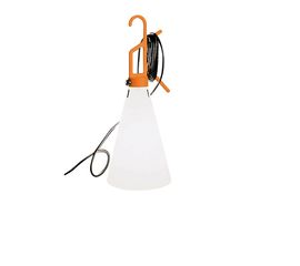 Подвесной светильник Flos May Day, фото 1