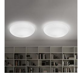 Потолочный светильник Vistosi Mia PP 60, фото 1