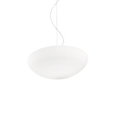 Подвесной светильник Vistosi Mia SP 60, фото 1