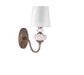 Donolux Modello W110175/1, фото 1