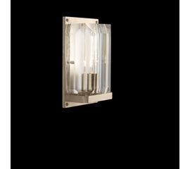 Fine Art Lamps Monceau 874950-2ST, фото 1