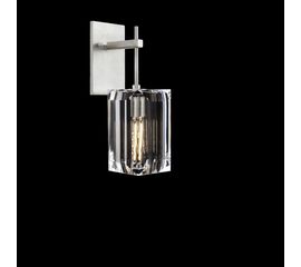 Fine Art Lamps Monceau 875050-1ST, фото 1