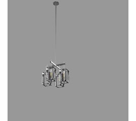 Подвесной светильник Fine Art Lamps Monceau 877340-1ST, фото 1