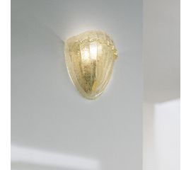 Vistosi Morrise AP 24, фото 1