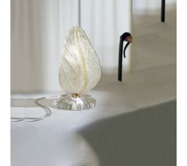 Настольная лампа Vistosi Morrise LT, фото 1