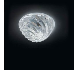 Встраиваемый в потолок светильник Donolux N1518-CL, фото 1