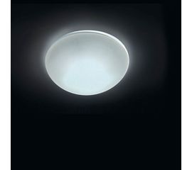 Встраиваемый в потолок светильник Donolux N1520-WH, фото 1