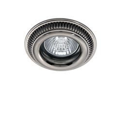 Встраиваемый в потолок светильник Donolux N1524-NM, фото 1