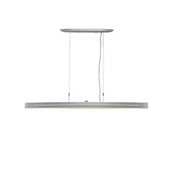 Подвесной светильник SLV 157804 NAVALIS, фото 1