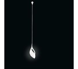 Подвесной светильник Leucos (Alt Lucialternative) NIA S, фото 1