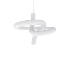 Подвесной светильник Vistosi NODO SP 25, фото 1