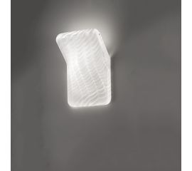 Настенный светильник Vistosi NORMA AP, фото 1