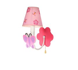 Donolux Nature W110011/1, фото 1