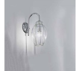 Siru Nautilus RB 203-030, фото 1