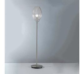 Торшер Siru Nautilus RP 203-170, фото 1