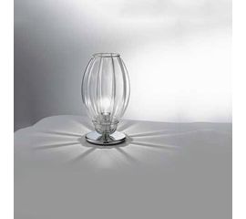 Настольная лампа Siru Nautilus RT 203-030, фото 1