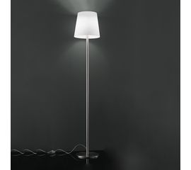 Торшер Vistosi Naxos PT 50, фото 1