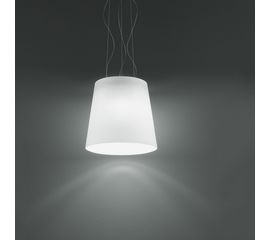 Подвесной светильник Vistosi Naxos SP 50, фото 1