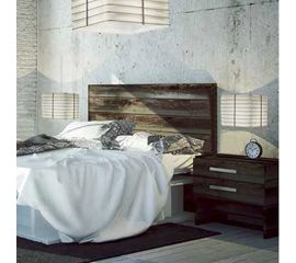 Siru Nettuno RB 424-020, фото 1